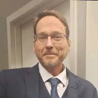 100+ "Brian Burg" profiles