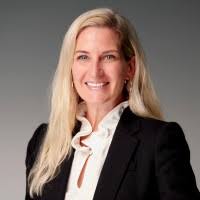 Ann Corcoran Email & Phone Number