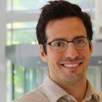 The science behind campus bus changes during COVID-19