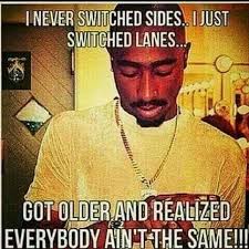 And make catchphrases that are repeated long after they're first spoken. 300 Hip Hop Quotes Ideas Hip Hop Quotes Words Quotes
