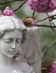 Audrey Bernice Maynard Obituary March 9, 2017