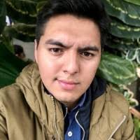 80+ "Blas Reyes" profiles