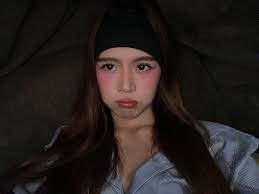 mary loi yves ricalde, the nation's girlfriend!