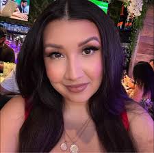 Places that are open very late in haverhill area…say arrive at 9:30pm!?!?