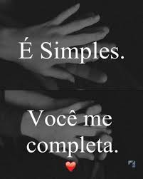 Pin On Frases