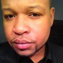 Profile Picture of Damien Glacius Oglesby - Facebook (@google.com) on Google