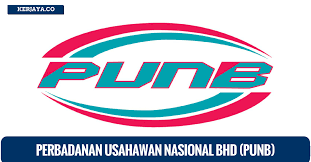 No response to punb (perbadanan usahawan nasional berhad). Jawatan Kosong Terkini Perbadanan Usahawan Nasional Bhd Punb Kerja Kosong Kerajaan Swasta