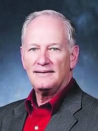 Donald Plaisance Jr. Obituary (2023)