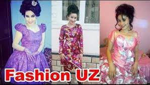 Zamonaviy narsalarga kelsak, bugungi kunda uzbekiston dizaynerlari moda haftaligida uz kiyimlarini muvaffaqiyatli taqdim etmoqdalar. Tamanno Milliy Va Zamonaviy Liboslari Modasi Va Fasonlari Fashion Uz 2 Qism