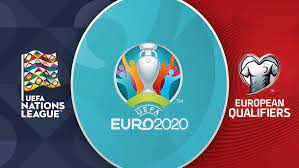 The official home of uefa men's national team football on twitter ⚽️ #euro2020 #nationsleague #wcq. Uefa Euro 2020 Startseite Facebook