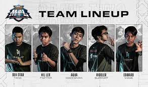 Blacklist international is the esports label of tier one entertainment. Blacklist International On Twitter Game 2 Let S Do This Breakthecode