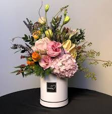 Floral Garage Singapore Singapore S Favourite Florist