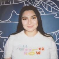 90+ "Maria Isabel" profiles