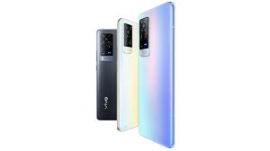 The biggest differences between the three models involves the number of cameras, the charging speed and the chipsets. Vivo X60 5g Series With Exynos 1080 Soc To Launch On December 29 Technology News