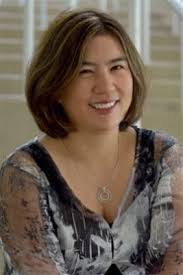 Jocelyn Freeman Songs, Albums, Reviews, Bio & ...