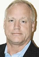 Device maker SonarMed ponders whether to go solo or find a partner