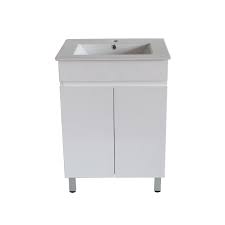 Tile factory outlet is now launching a new range of italian vanities. Bathroom Vanity Units Online For Sale Big Discounts Upto 50 Off