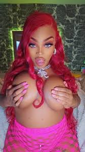 1) 860-816-6172 | 🍆BBC Mya FlawLess | Exotic Transsexual Escort | TSescorts