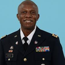 I spent almost 20 of my 40 years of service