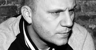 Boddika tour dates & tickets 2025