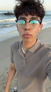 Roommate wanted in Miami