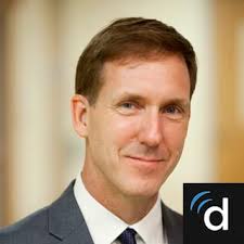 Dr. James J. McCarthy, MD