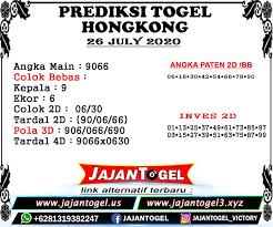 Prediksi mencari angka angka 2d hingga 3d 4d malam ini dengan mengandalkan tarikan paito warna hk, serta rumus … Rumus Jitu Togel Hari Ini 26 Juli Erek Erek 2d Bergambar Facebook