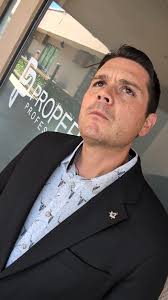 📢 I don't tone it down for anyone 📢, For real though, I've had my eye