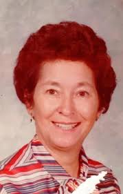 Oggletta Burns Obituary (1924