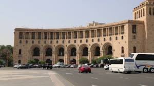 Jun 18, 2021 · arménie : Armenia Erevan Republic Square Armenie Erevan Place De La Republique Youtube