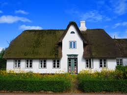 Pin By Elli Pirelli On Sylt Germany House Styles Travel House