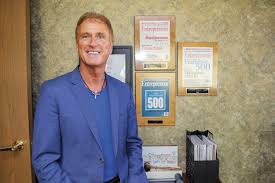 Four Decades In The Tan Biz Tropi Tan Inc Celebrates 40 Years Ist Magazine