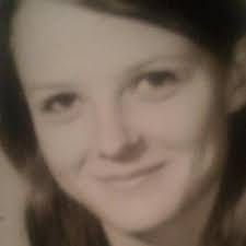 Randa (Randi) Spence from North Shore High School