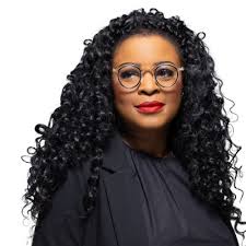 Well this was a lovely surprise, the first press review of The Blend from  Stylist Magazine! Absolutely blown away and by the review!  https://lnkd.in/e6iAe_Jj