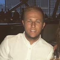 Andy Sutor Email & Phone Number