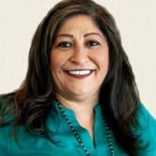 Group dinner the night before we all give our first TEDx Talks tomorrow