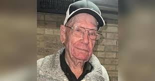 Gene Edwin Peacock Obituary