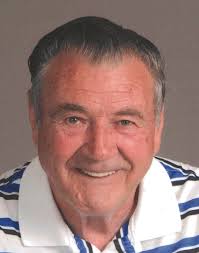 James H. "Diggle" Orndorff Sr.