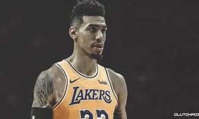 Written by admin thursday, october 24, 2019 edit. Danny Green Is Out Alex Caruso Will Start In Place Of Him Talkbasket Net