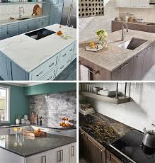 Corrugated metal, while more often found on shed roofs, is no basement movie room corrugated tin tin walls parade of homes diy projects to try brick. Take Our Kitchen Countertop Soulmate Quiz Find Your Perfect Match