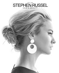Jacqueline has over 25 years experience creating dynamic styles. Changes At Town Centre Hair Salon Newton News