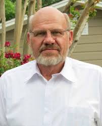 The district would like to offer our sincere condolences to the family of  former Midway bus driver, James Mize. We are grateful for his service to  our students and support of the