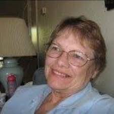 I was a member of Cherry Hill #1 for over 20 years until I moved to  California in 1975. But I still have family Uril Smith and Ricky smith who  is a member