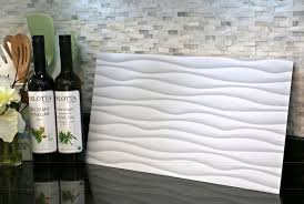 We did not find results for: Waves Of Grey Decorative Shelf Liner Sterling Shelf Liners
