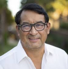 Forrest Holmes's Instagram, Twitter & Facebook