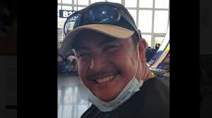 Fundraiser by Pamela Cruz : Support Family in Honoring a Beloved Life