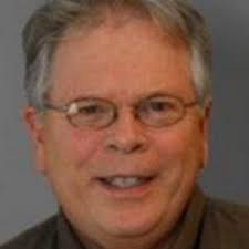 Jay Edmonds (@jb_edmonds)