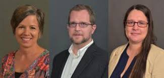 WMU's Evaluation Center teams up with CDC to boost disease surveillance and  response amid pandemic