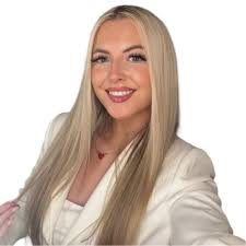 pwc #internship #digitaltransformation