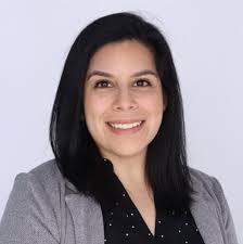 Educational Psychology